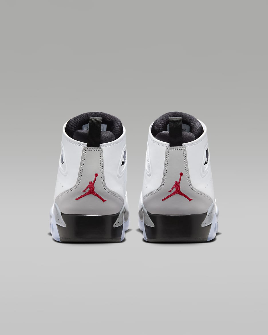 Jordan Flight Club 91 Men s Shoes
